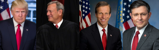 Summit of Government Leaders.png